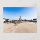 Recherche de fatima cartes postales Basilique