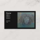 Recherche de civilisations cartes visite Cultures