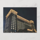 Suche nach motown poster Stadt