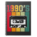Recherche de les années 1990 Rétro