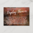 Recherche de emballage de la invitations Pour elle