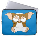 Suche nach furry laptop schutzhüllen Chris columbus