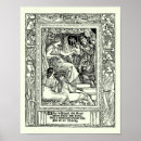 Recherche de grue art Nouveau