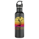 Suche nach volleyball trinkflaschen Athleten