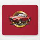 Suche nach 50er mousepads Oldtimer