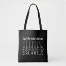 Suche nach geht accessoires Schrift