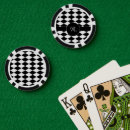 Recherche de diamant jetons poker Géométrique