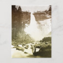 Suche nach yosemite nationalpark postkarten Camping
