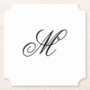 Suche nach servietten untersetzer Monogramm