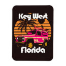 Suche nach key west magnete Sommer