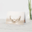Recherche de de perle anniversaire cartes Coquillage