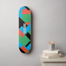 Recherche de teenager Teen boy