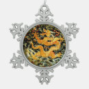 Suche nach goldener drache ornamente Chinesisch