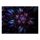 Recherche de fleurs abstraites posters Floral