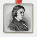 Recherche de robert ornements École