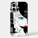 Recherche de artsy iphone coques Tendance