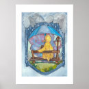 Suche nach sesame street poster Zeichnend