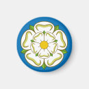 Suche nach yorkshire magnete England