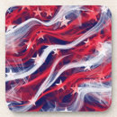 Suche nach amerikanisch untersetzer Zuhause