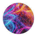 Suche nach neon schneidebrettchen Abstrakt