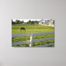 Suche nach zaun leinwandbilder Horizontal