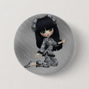 Suche nach japanischen buttons Für kinder