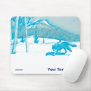 Suche nach wölfe mousepads Wolf
