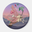 Suche nach kolibris magnete Niedlich
