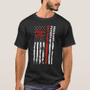 Suche nach lustiges mechaniker tshirts Reparatur