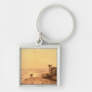 Recherche de nil porteclés Égyptien