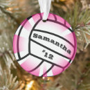 Suche nach volleyball schmuck Monogramm