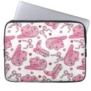 Suche nach blumen laptop schutzhüllen Daughter