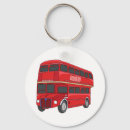 Suche nach doppeldecker schlüsselanhänger London
