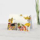 Recherche de grand ben vœux cartes Ville