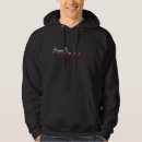 Suche nach metall hoodies Horror