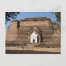 Suche nach myanmar postkarten Tempel