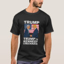 Recherche de échec et mat tshirts Politique