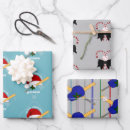 Suche nach baseball geschenkpapier Personalisiert
