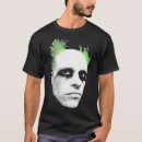 Suche nach blasinstrumente tshirts Band