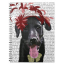 Recherche de fascination Antique