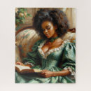 Suche nach buch puzzle Elegant