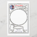 Recherche de de table écritures fournitures Pour tous