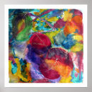 Recherche de kandinsky art posters Couleur