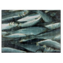 Suche nach fisch schneidebrettchen Küche