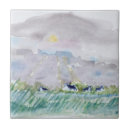 Suche nach bretagne fliesen Aquarell