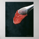Suche nach rindfleisch poster Lebensmittel
