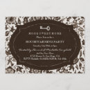 Suche nach schlüssel einladungen Hauswärmung