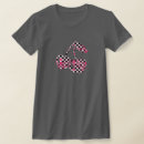 Suche nach schachbrett tshirts Modern