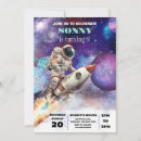 Suche nach outerspace einladungen Planeten