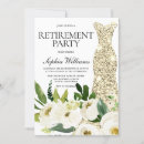 Suche nach weiße party einladungen Blume